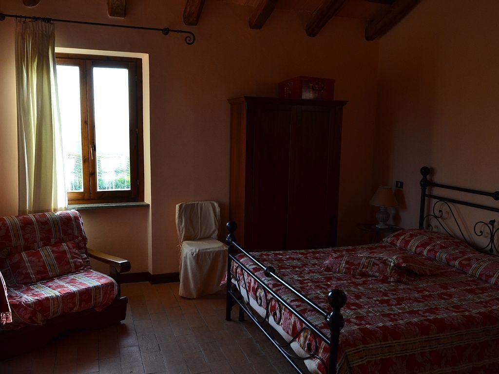 Le Macchie Villa Baschi Ngoại thất bức ảnh